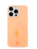 Peach Fizz