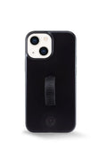 Stealth Black