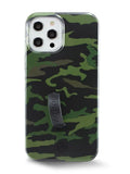 Camo