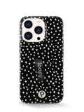 Noir Dots