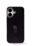 Stealth Black