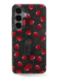 Black Cherry