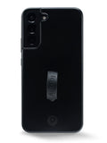 Stealth Black