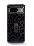 Midnight Leopard