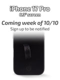 Stealth Black
