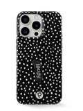 Noir Dots