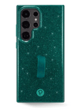 Emerald Sparkle