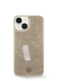 Champagne Sparkle