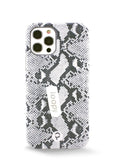 Snakeskin