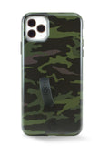Camo