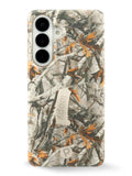 Tree Camo