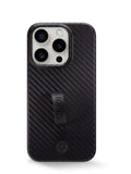 Carbon