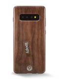Teakwood