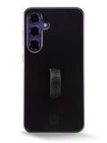 Stealth Black