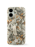 Tree Camo