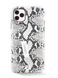 Snakeskin