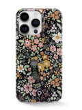 Vintage Blooms