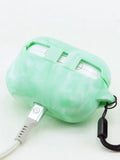 AirPods/AirPods Pro Cases