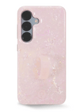 Blush Moonstone