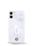 White Marble