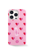 Sweetheart Sparkle