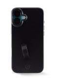 Stealth Black