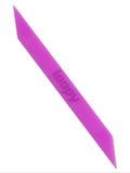 Glow Super Loops