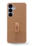 Saddle Brown