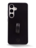 Stealth Black