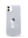 Matte Clear