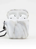 AirPods/AirPods Pro Cases