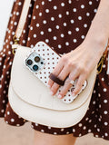 Cocoa Dots