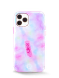 Tie Dye