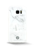 White Marble