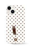Cocoa Dots