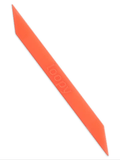 Glow Super Loops