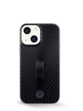 Carbon