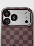 Full Coverage Diamond Cut Camera Tempered Glass