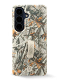 Tree Camo