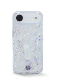 Cosmic Confetti
