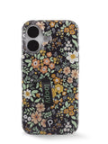 Vintage Blooms