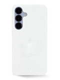 White Shimmer