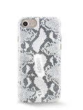 Snakeskin