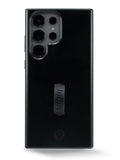 Stealth Black