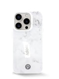 White Marble