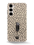 Mocha Dots