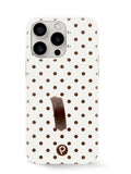 Cocoa Dots