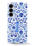 Blue Willow
