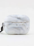 AirPods/AirPods Pro Cases