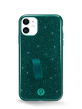Emerald Sparkle